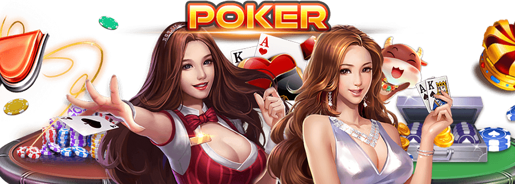 poker.png