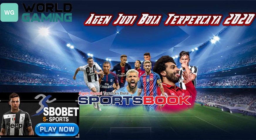 agen judi bola terpercaya.jpg